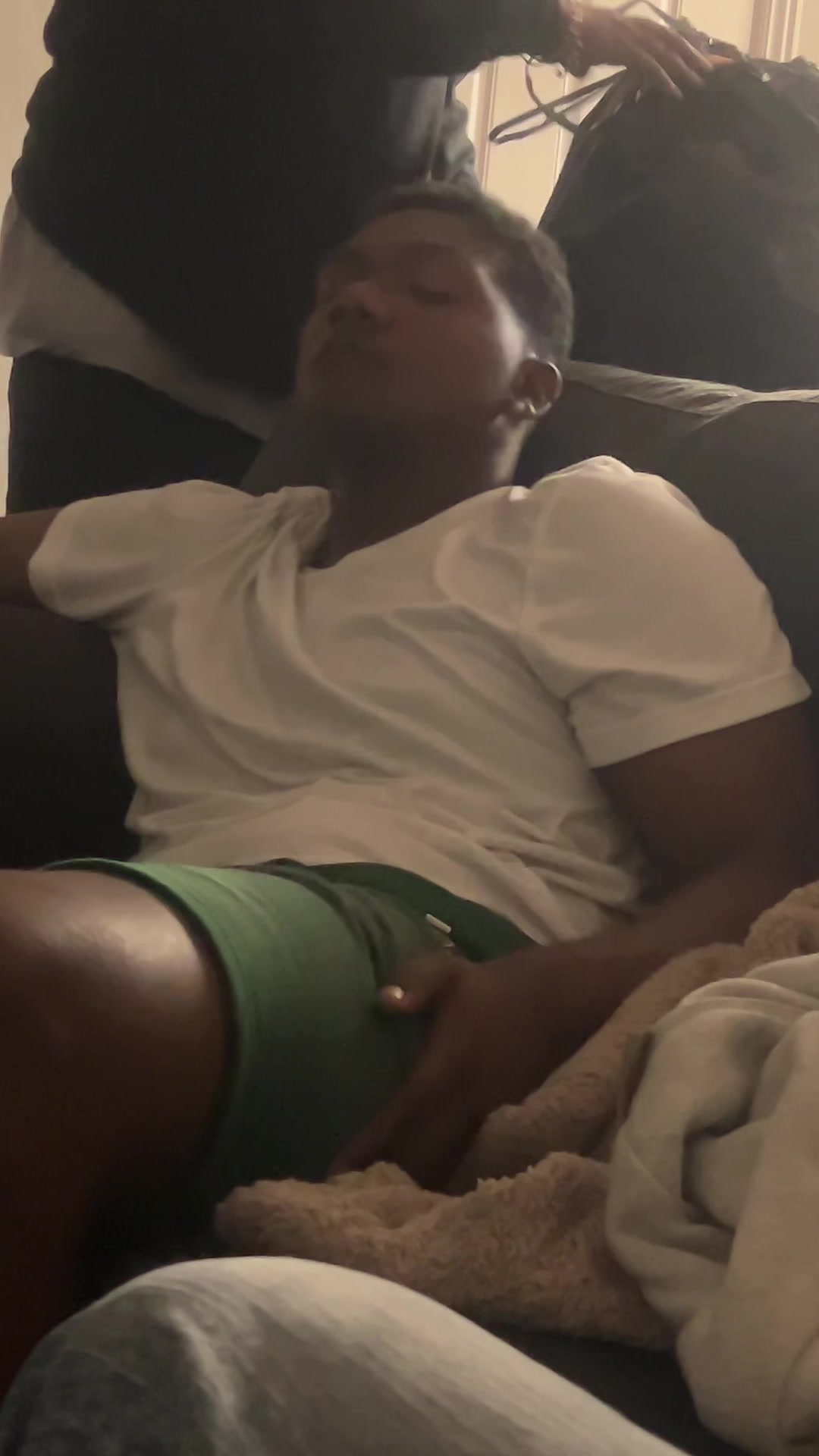 @n@k3dpu💤¡3s