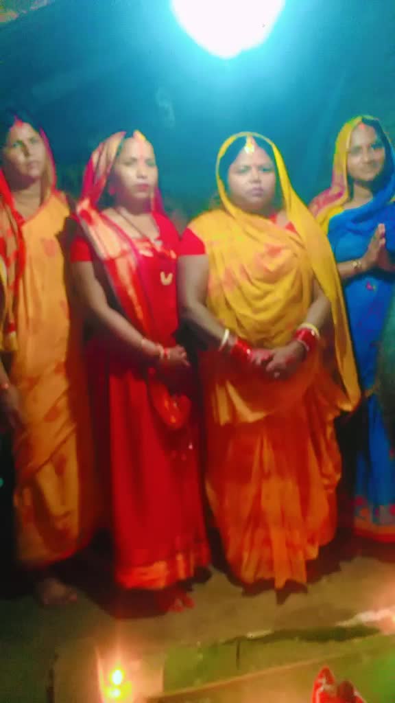 @Dhiraj Roy