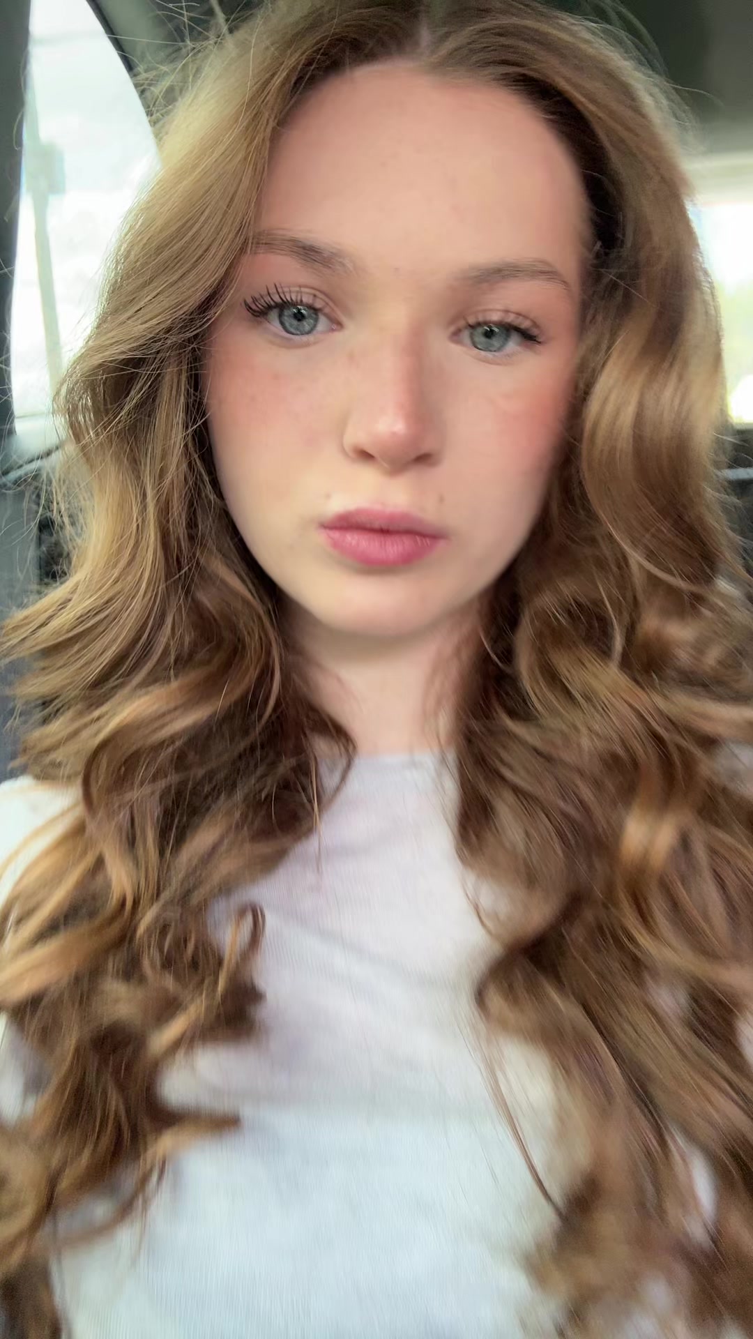 @тгк:milashaqss
