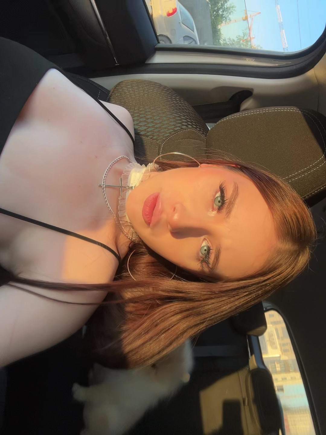@romanastasi