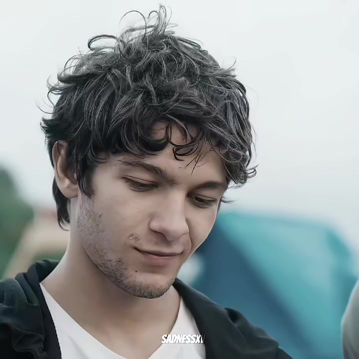 @sadnessxv