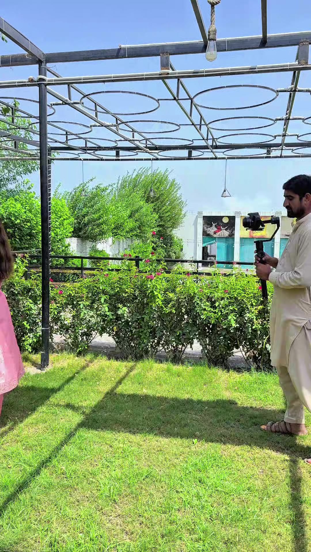 @👑عزیر~Pathan🤍🌼