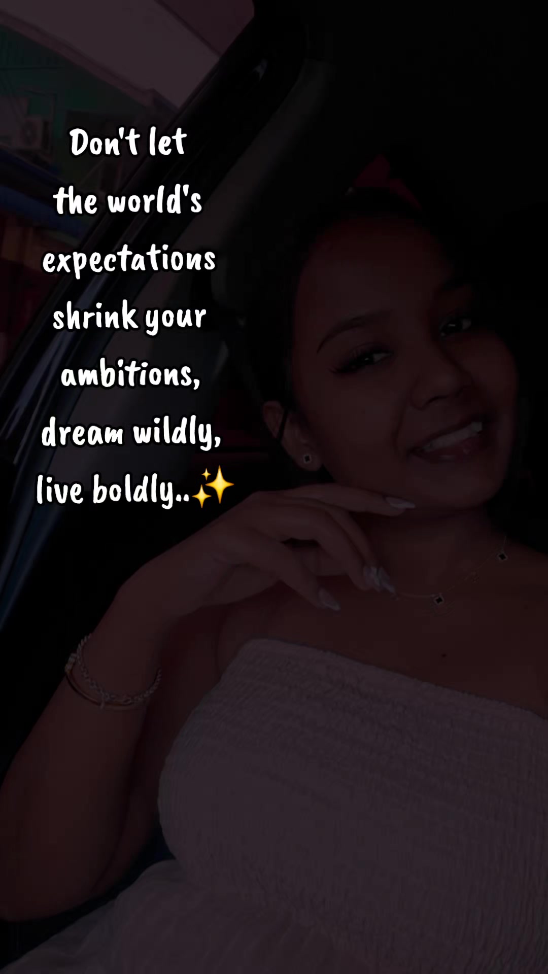 @𝓡𝓪𝓰𝓱...🦋