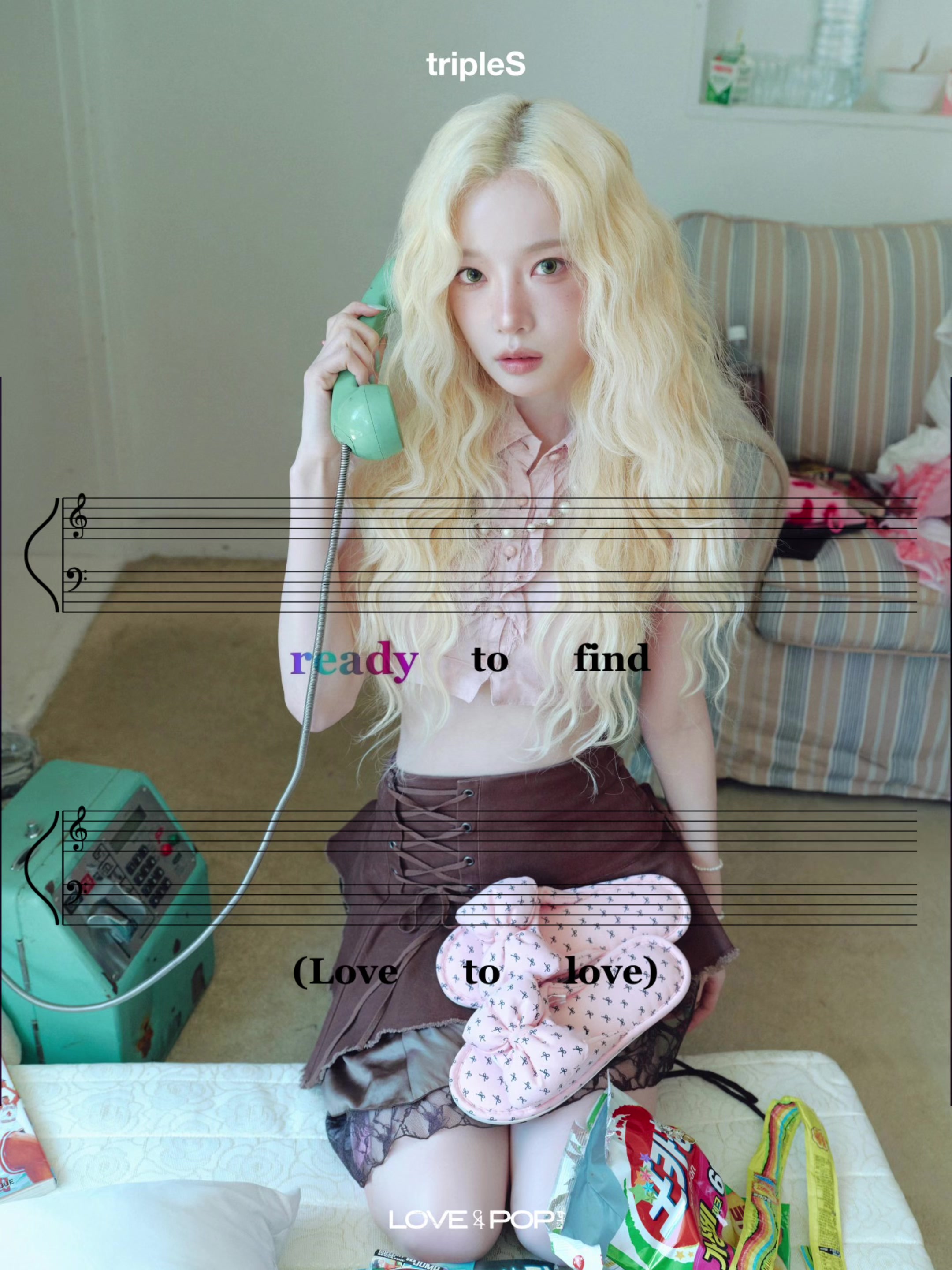 @SSS.Jyeon
