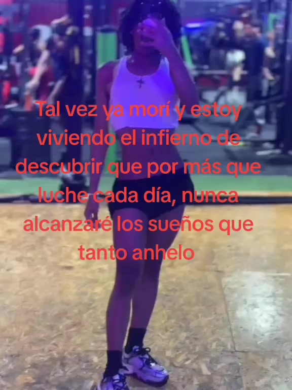 @luis☆