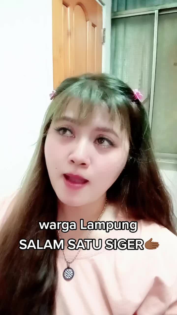 @EMY LAMPUNG🇹🇼