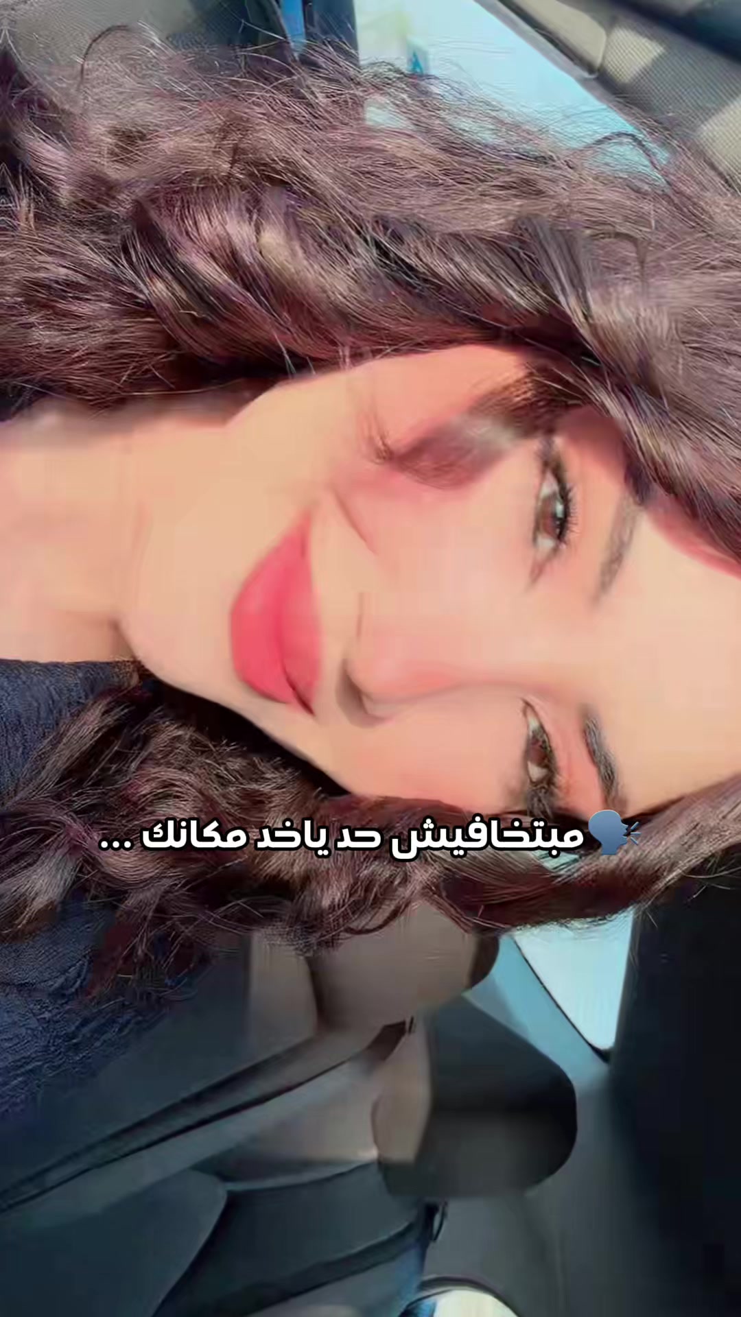 @Pika Hafsy