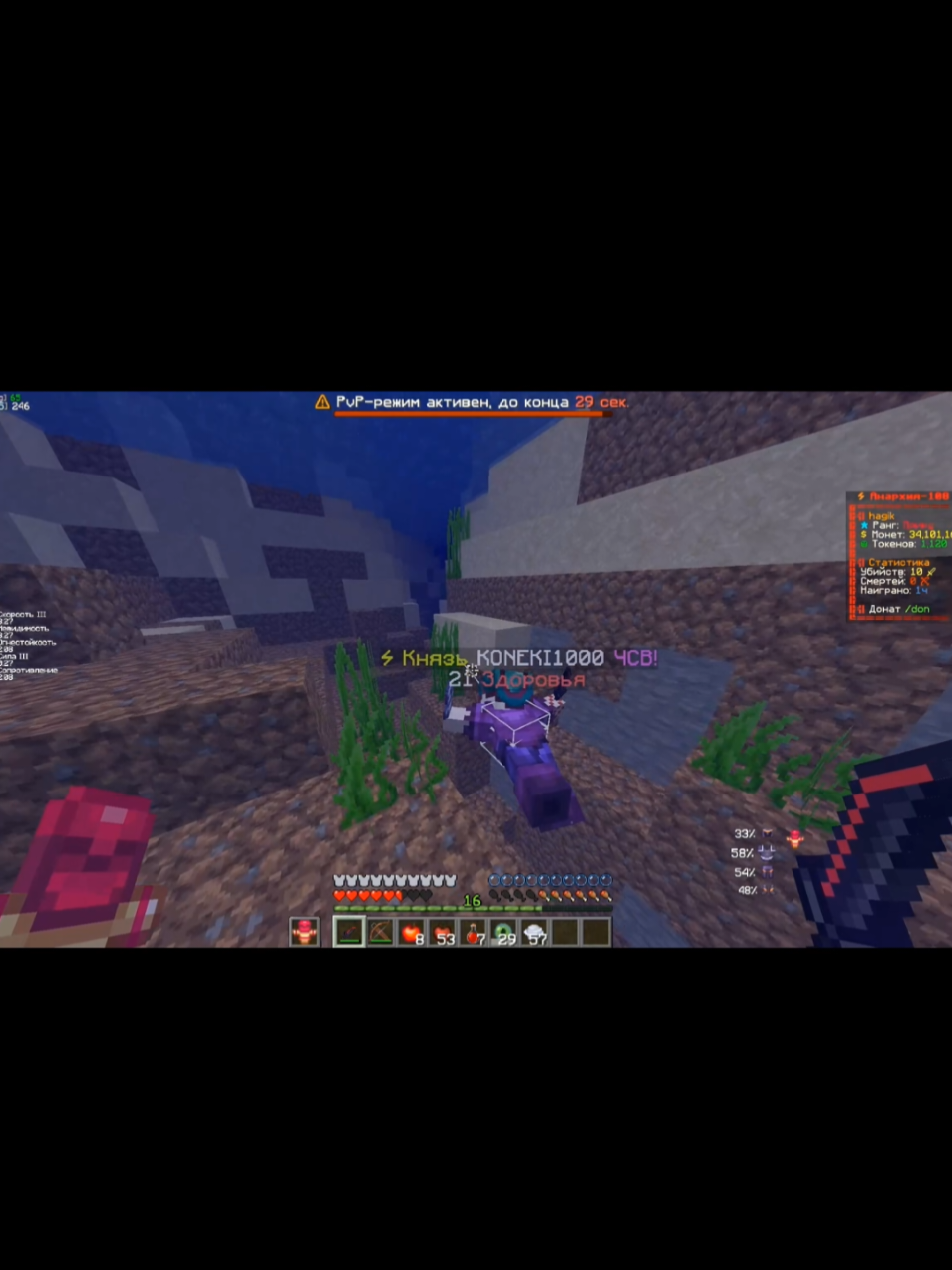 @hagikkk<3