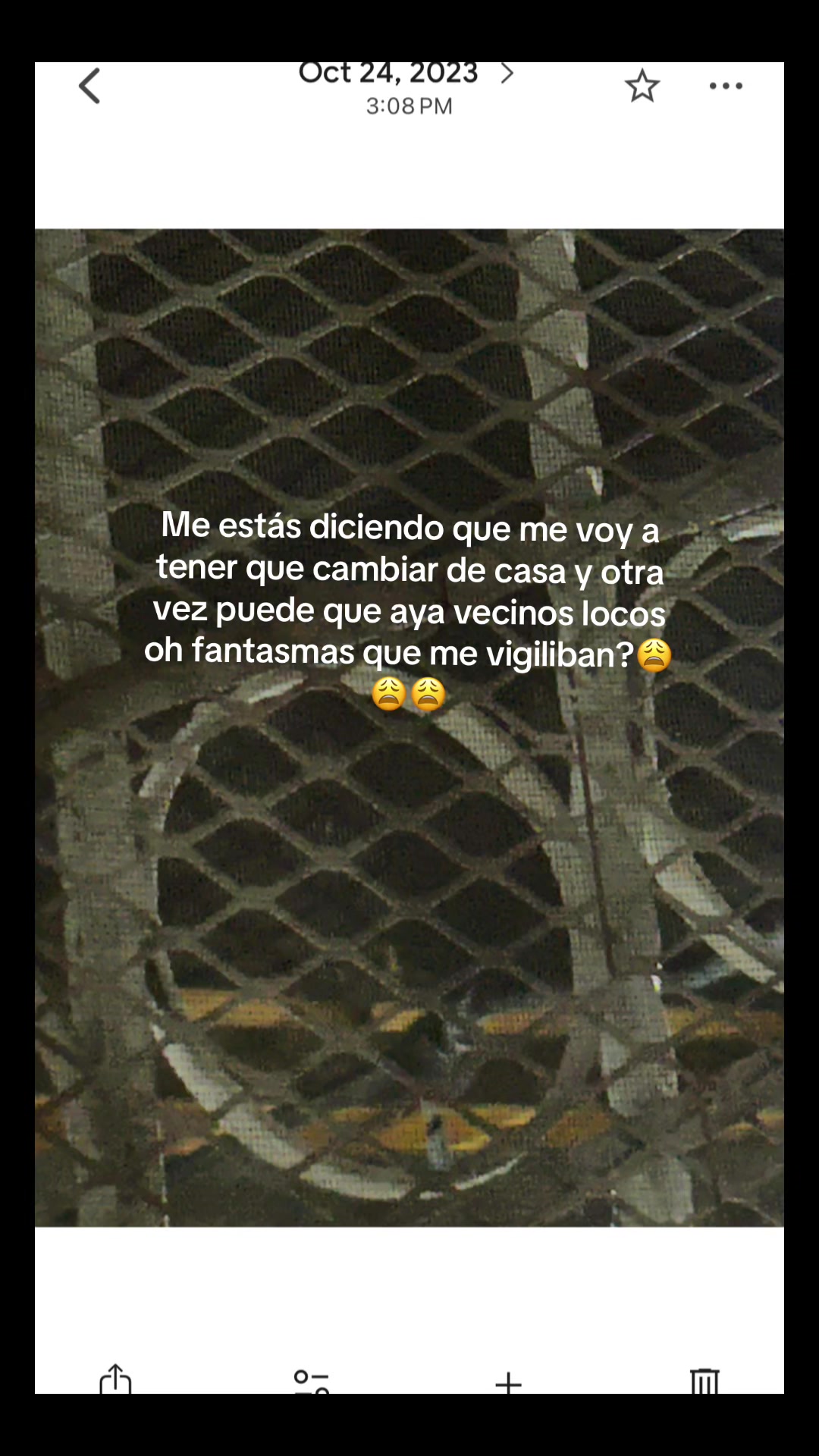 @Pe&ntilde;a