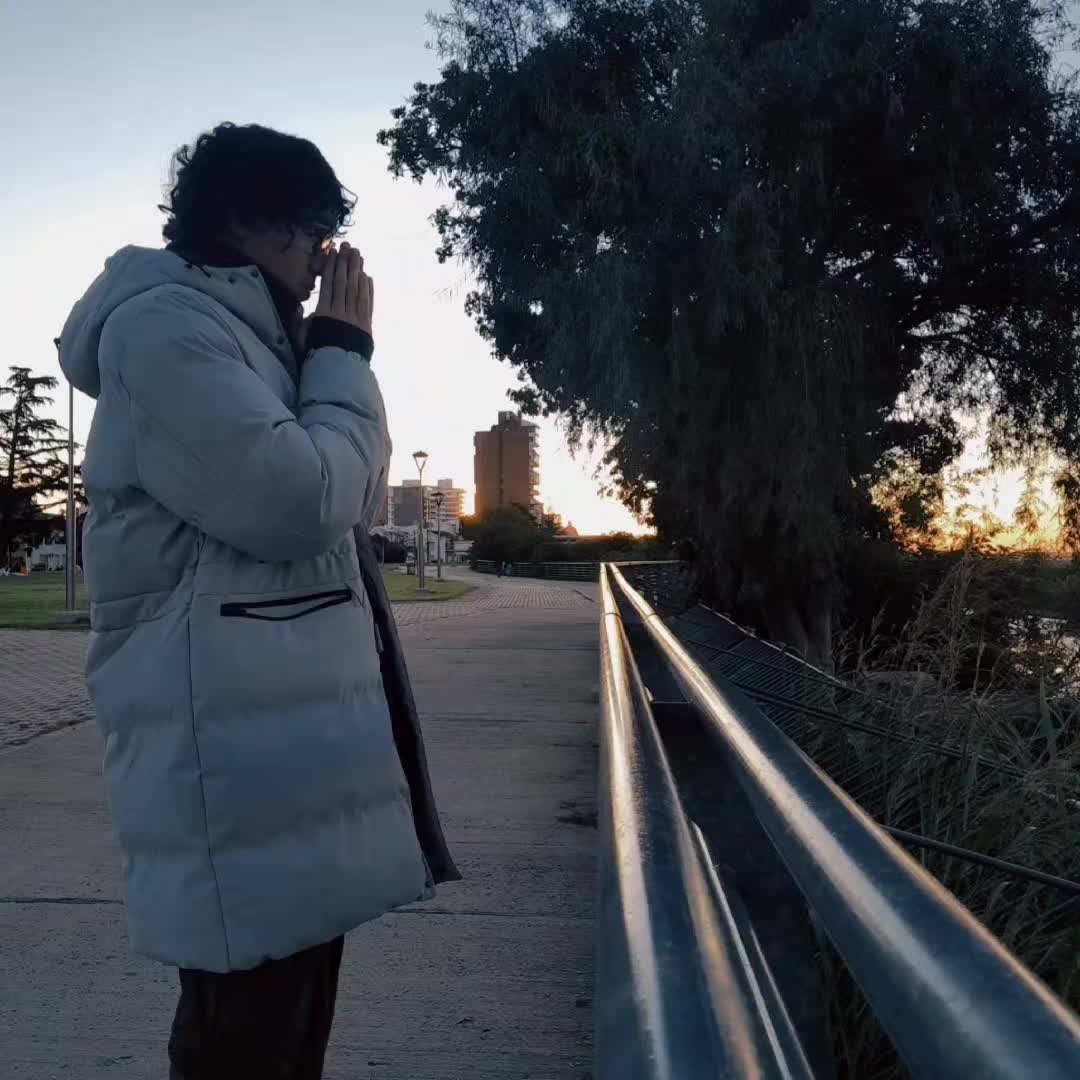 @jairo._rodriguez