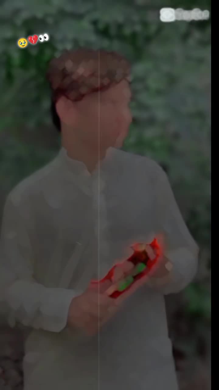 @đŚđâ á´ ÍĽÉŞÍŁá´ÍŤđđđ¨đ¤đ˘ đ˝đđŽ©
