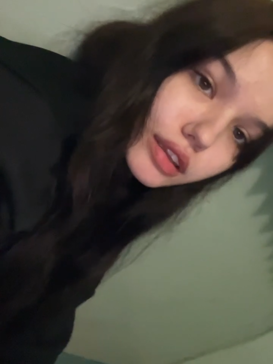 @акина