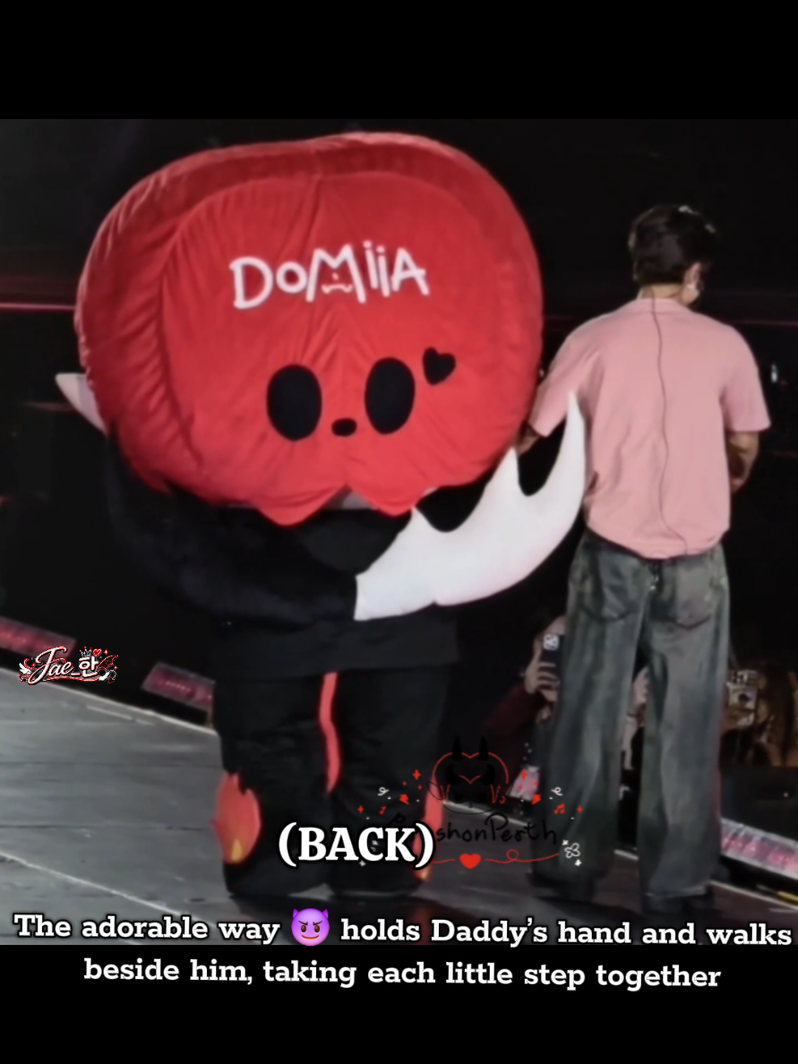 @◆ HAN ✪ JI ✪ JAE ◆