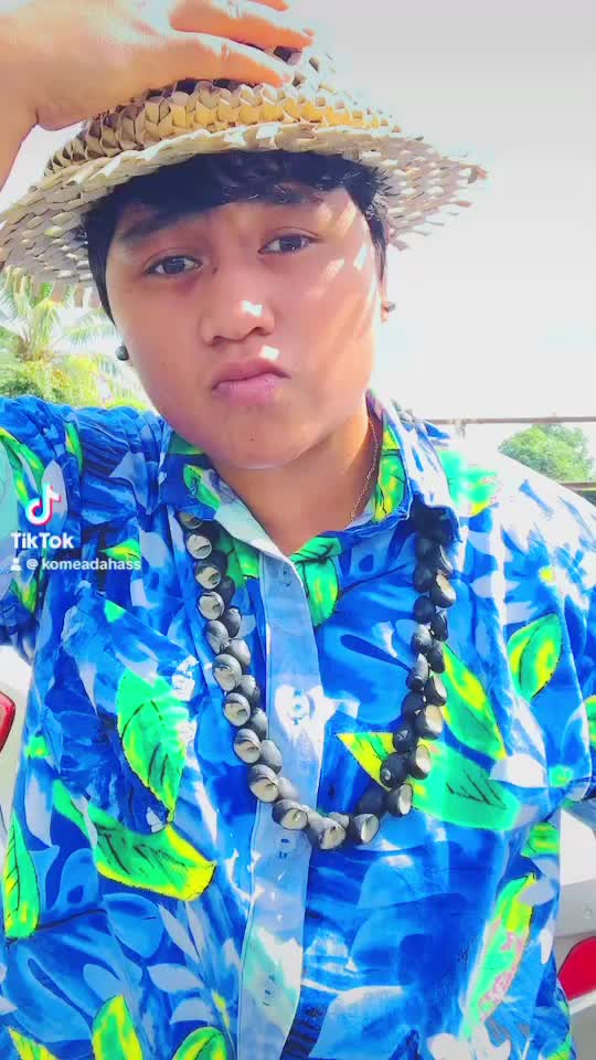 @:)HAUATA🇵🇫