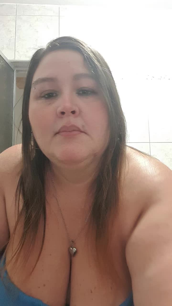 @vava