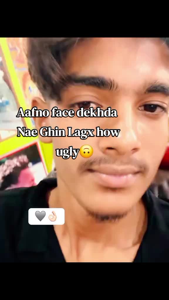 @ 🇷 🇮 🇹 🇮 🇰
