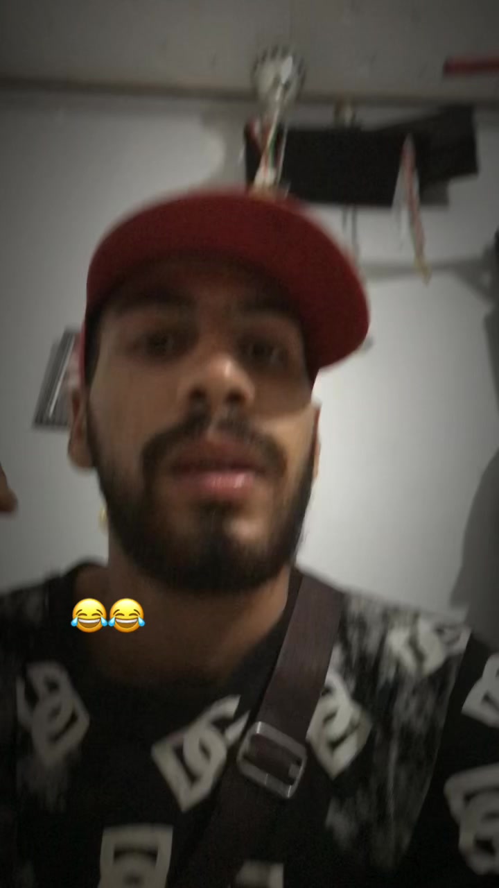@im&auml;d b&ntilde;s 🎩🥂