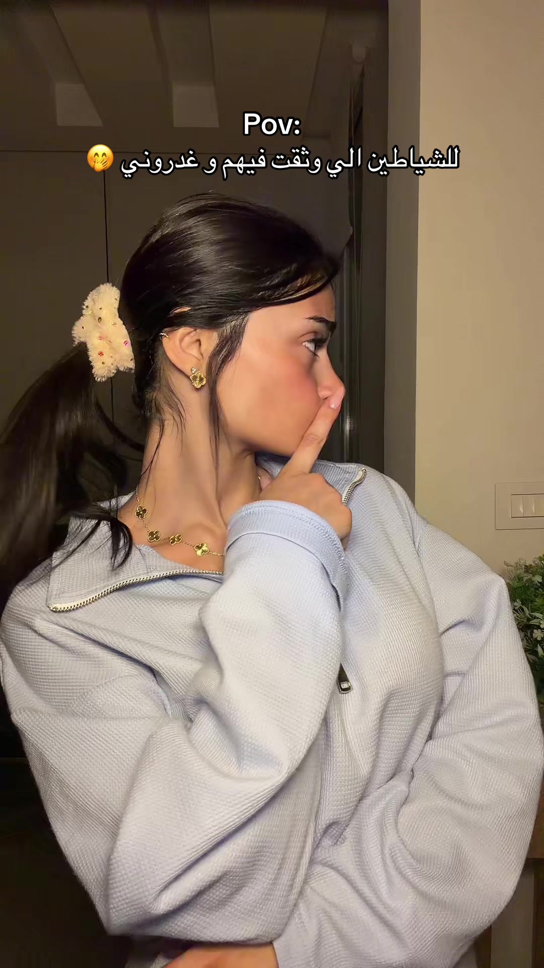 @Celine koundakjian
