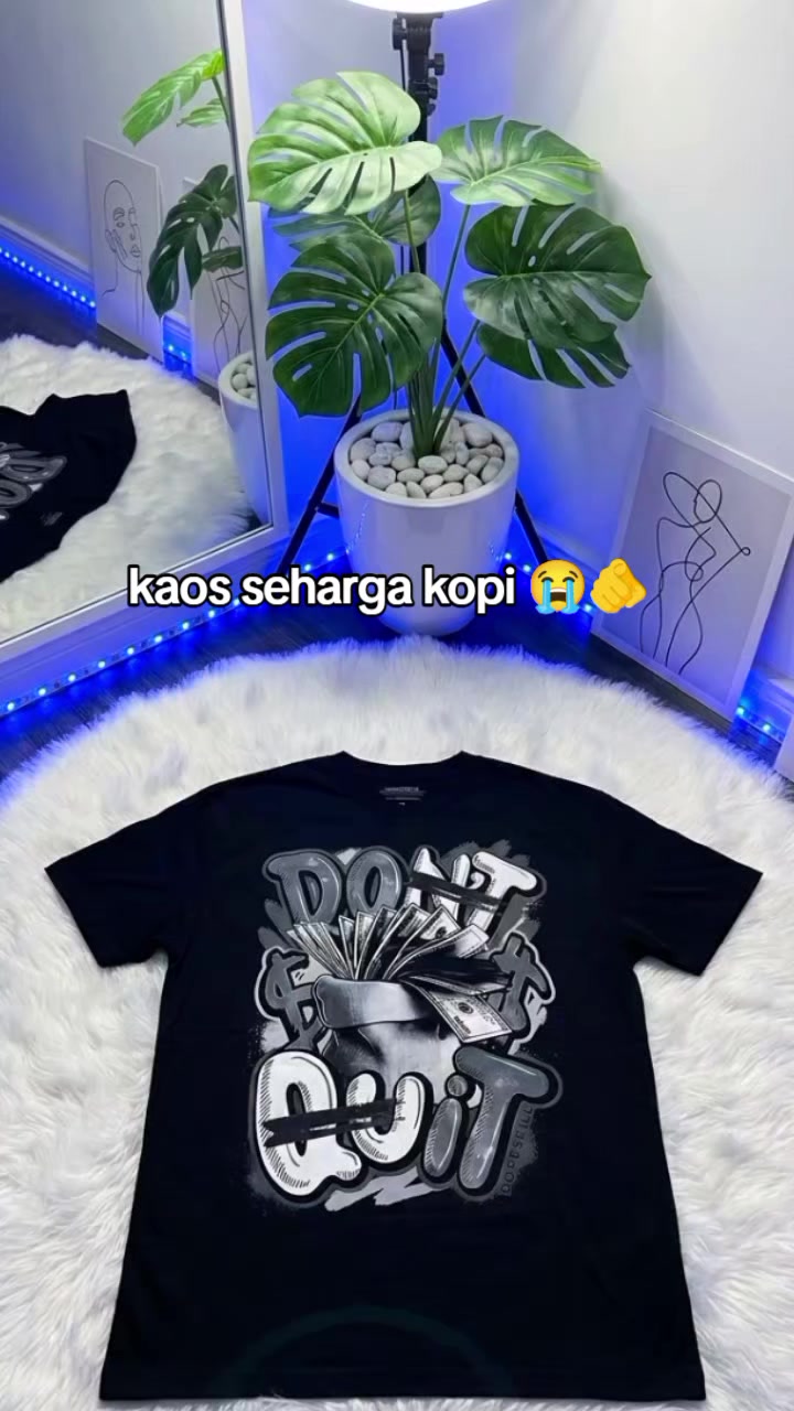 @Yuk ChekOut🛍️