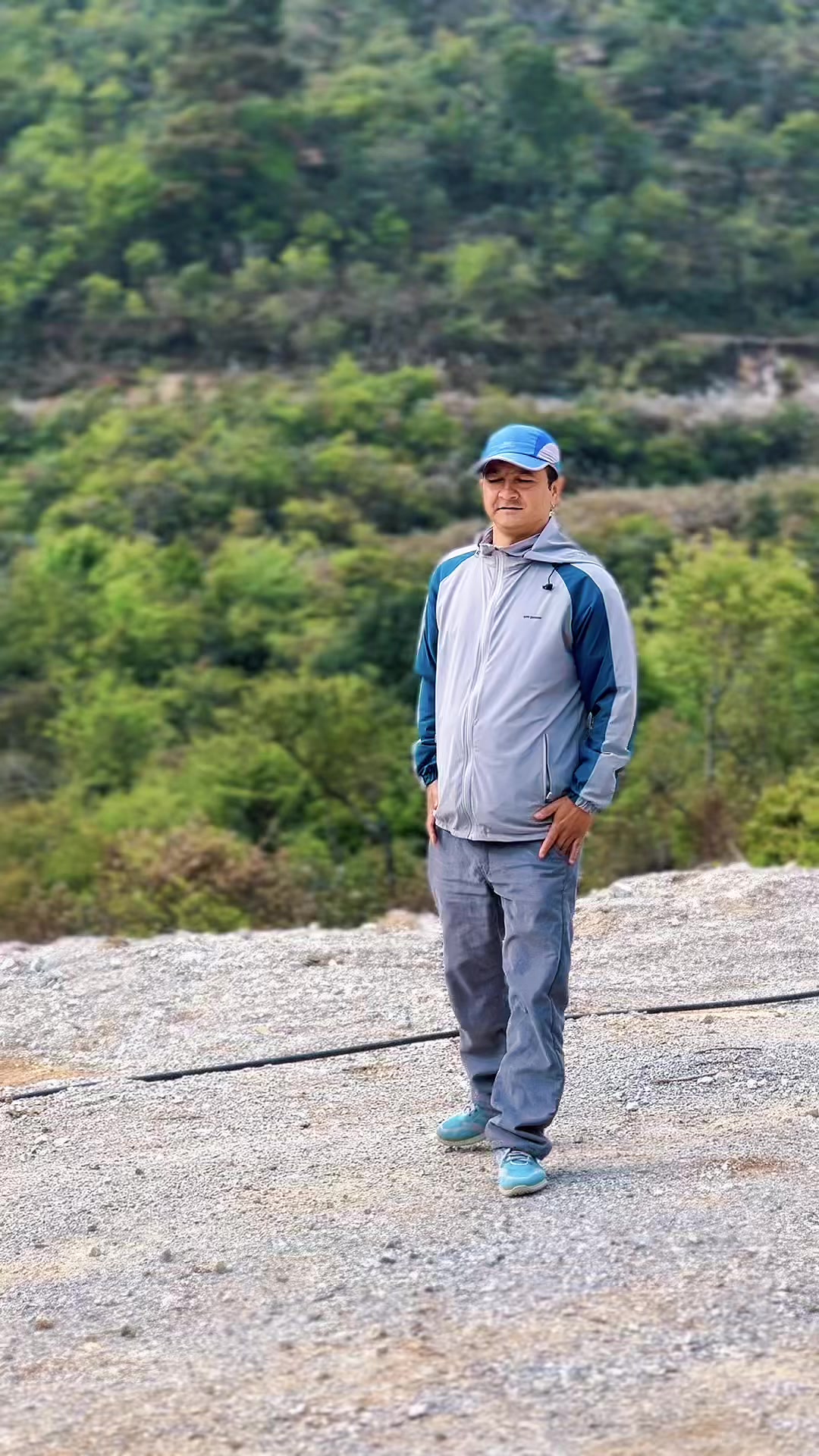 @khanal jagat