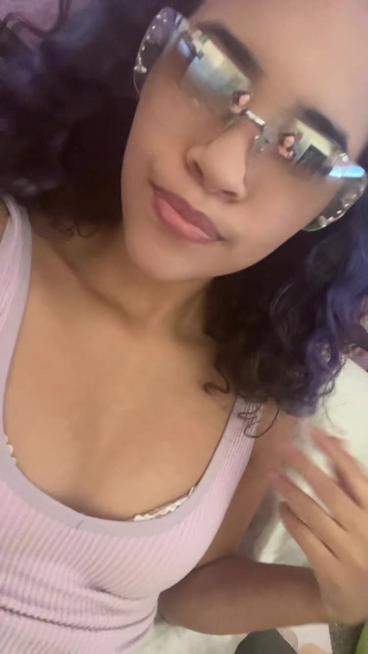 @Yayaisthegirl