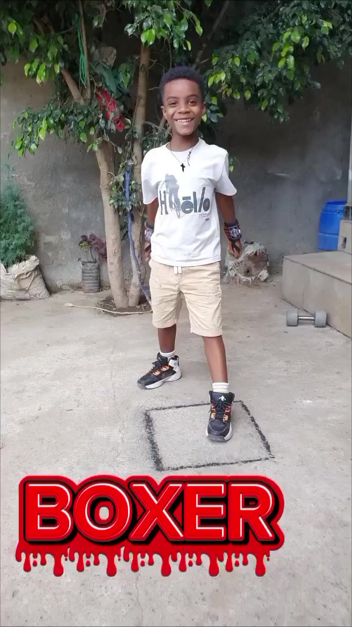 @Kastukaw