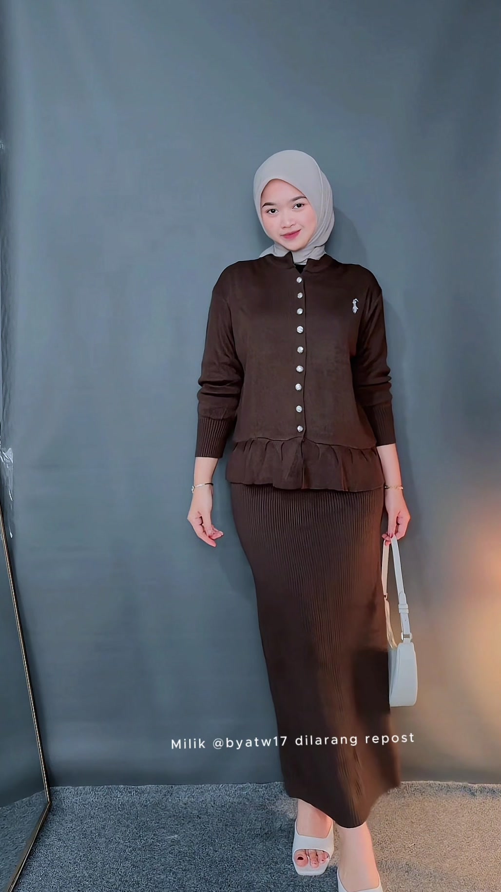 @apriliatrw