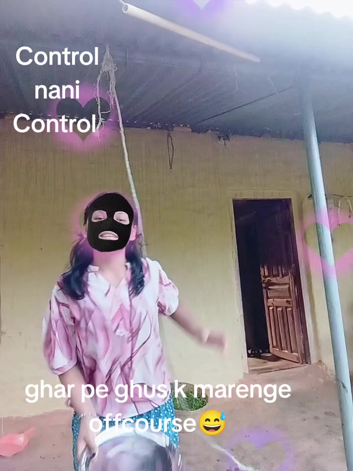 @Moiya👀