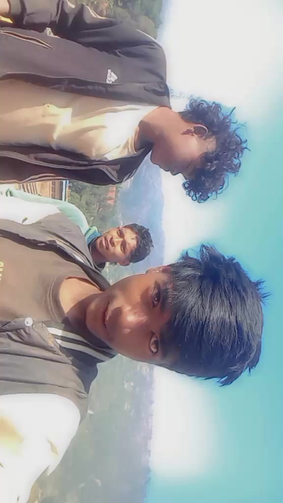 @ð¥Rabi ð¥Ghopunð¥bhaið¥