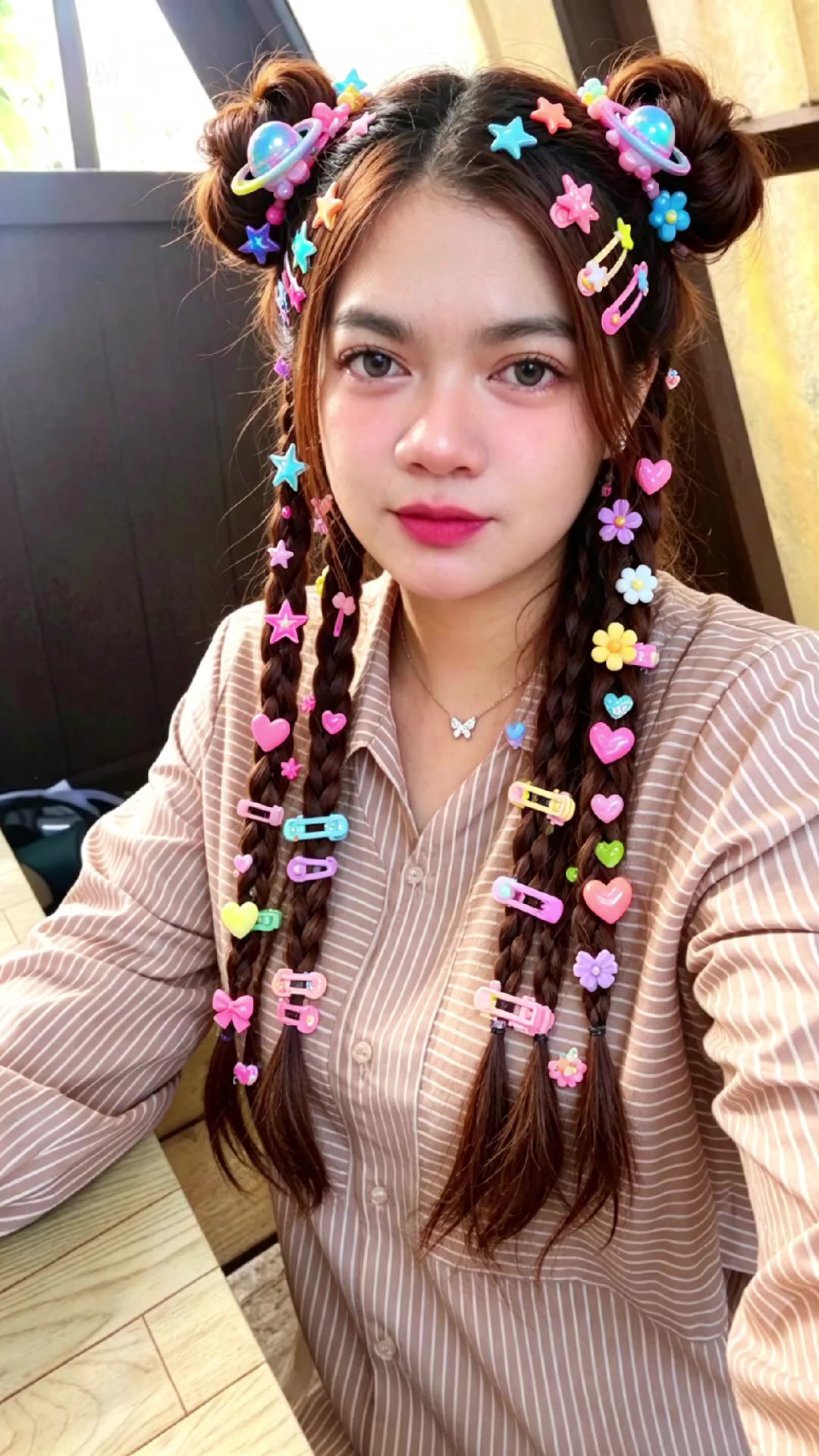 @ateera 🇲🇨