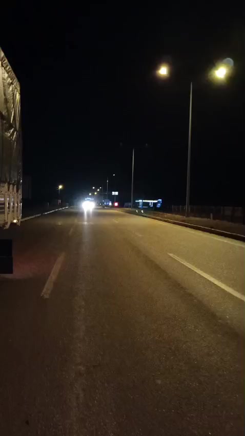 @Sönmez