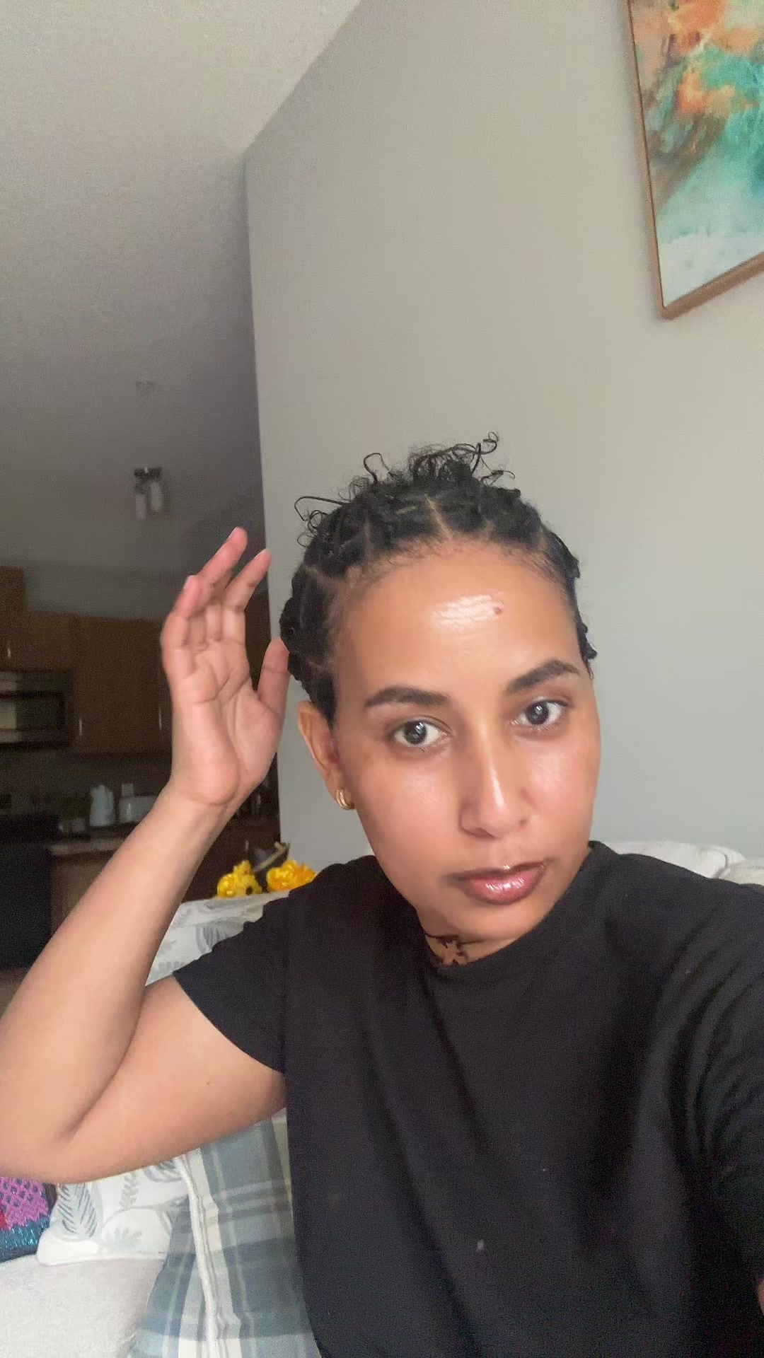 @ፍቅር በፍቅር
