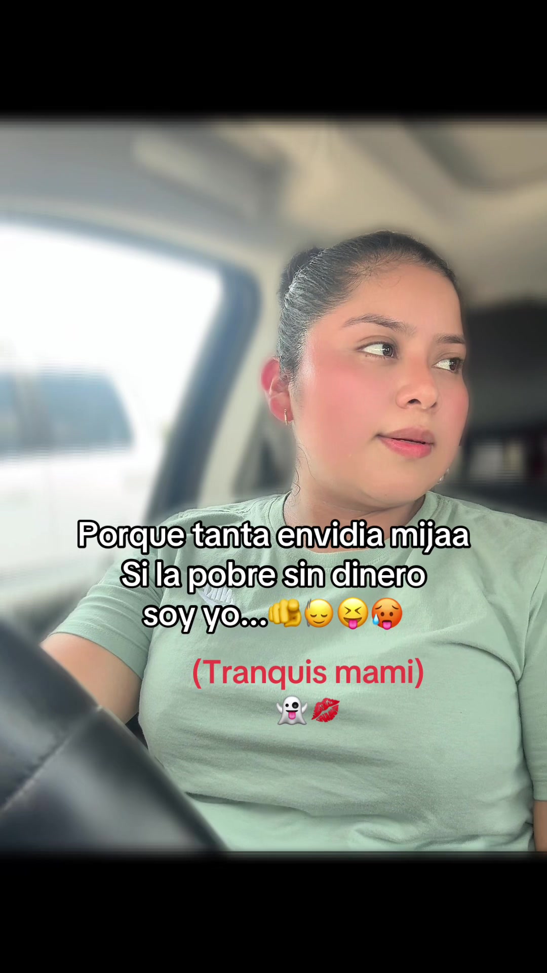 @🍷🥷🏻Lety oficial 🥷🏻🌻❤️