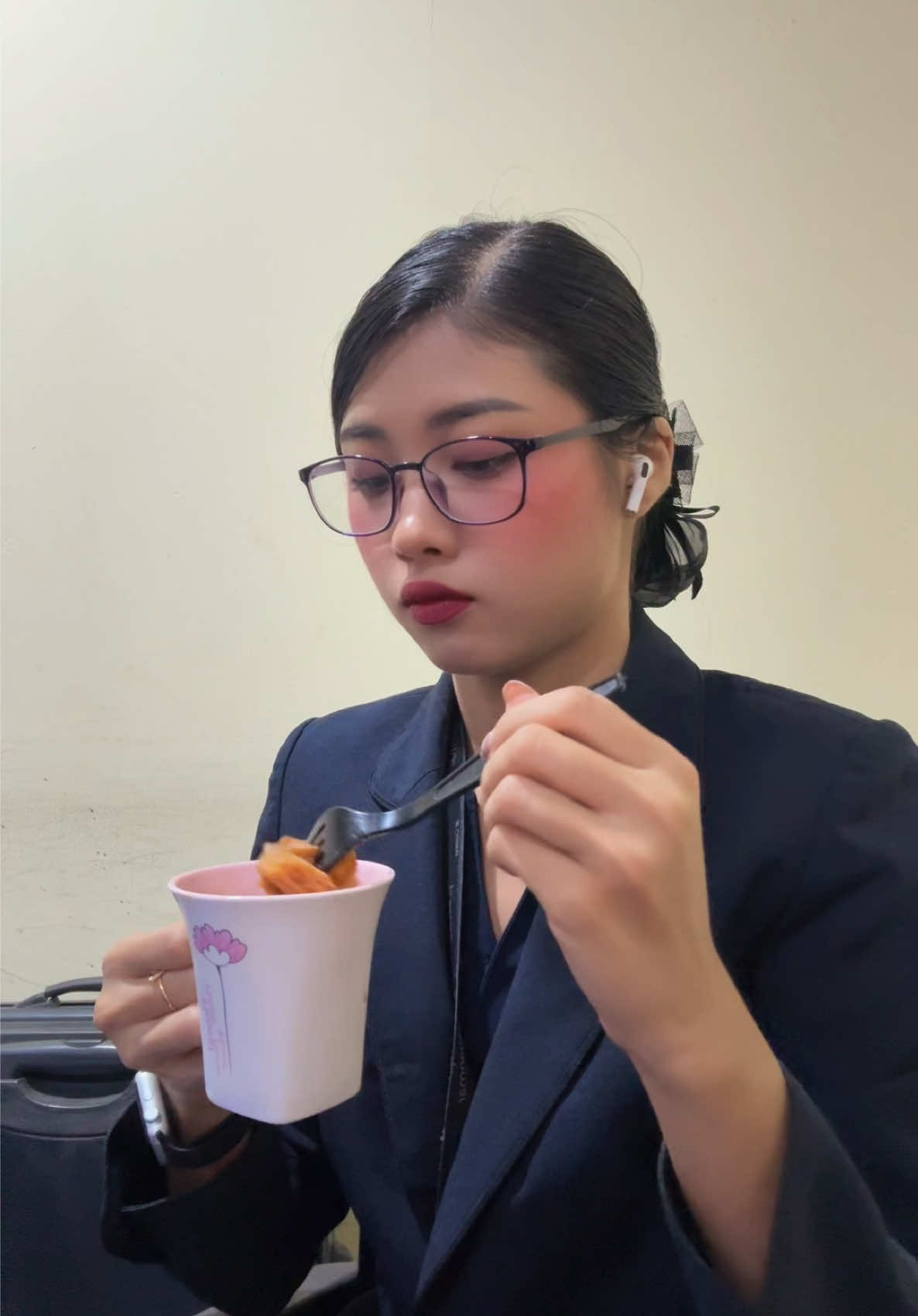 @gracewithhnin