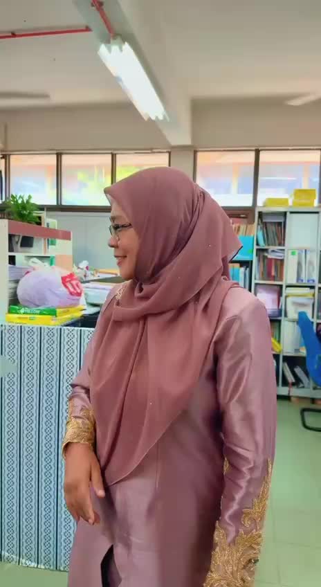 @MEDIAPSS SMKTAM