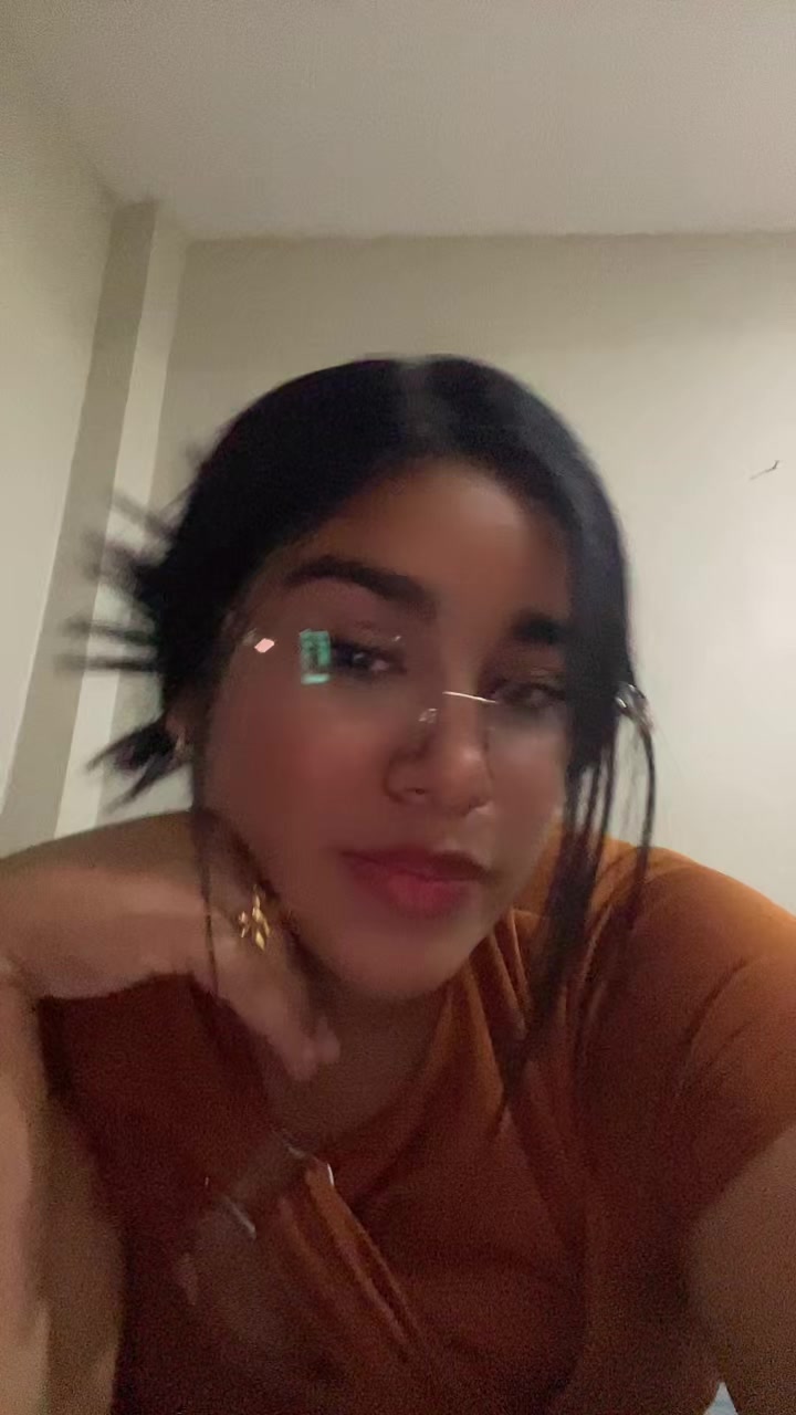 @jailly.🌷