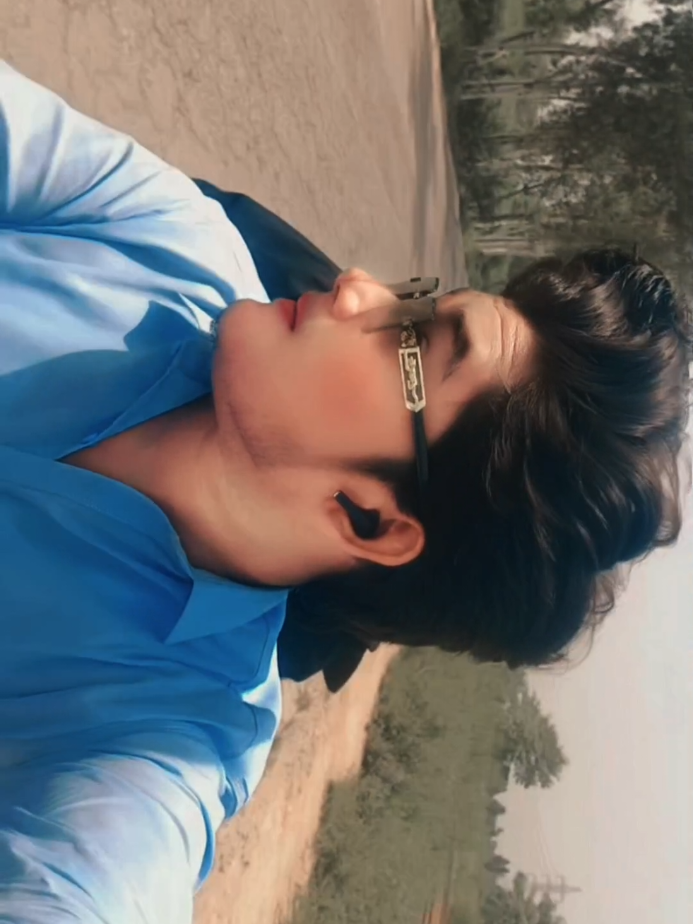 @❌ RIZWAN RAJPOOT ❌
