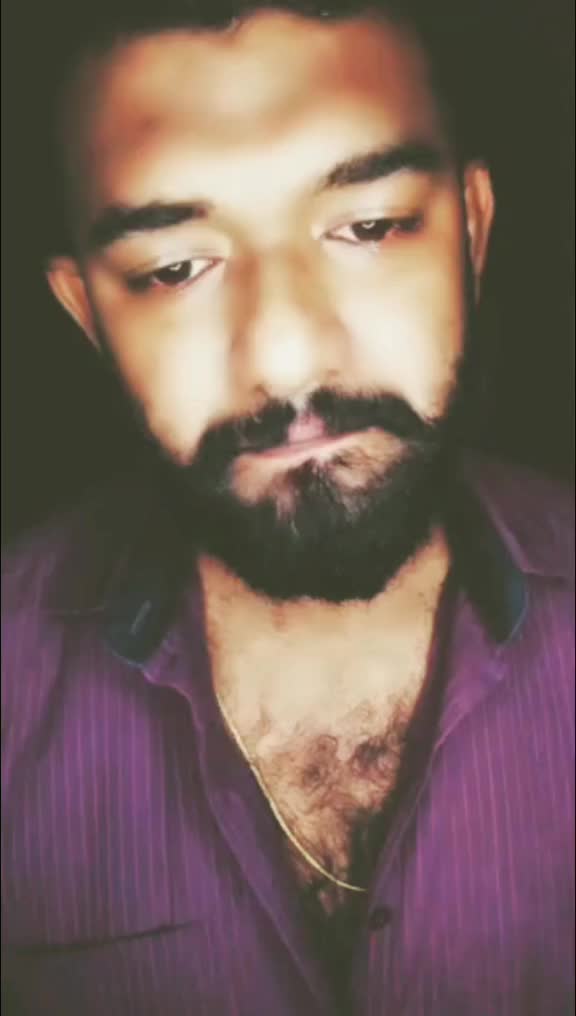 @Nagendran