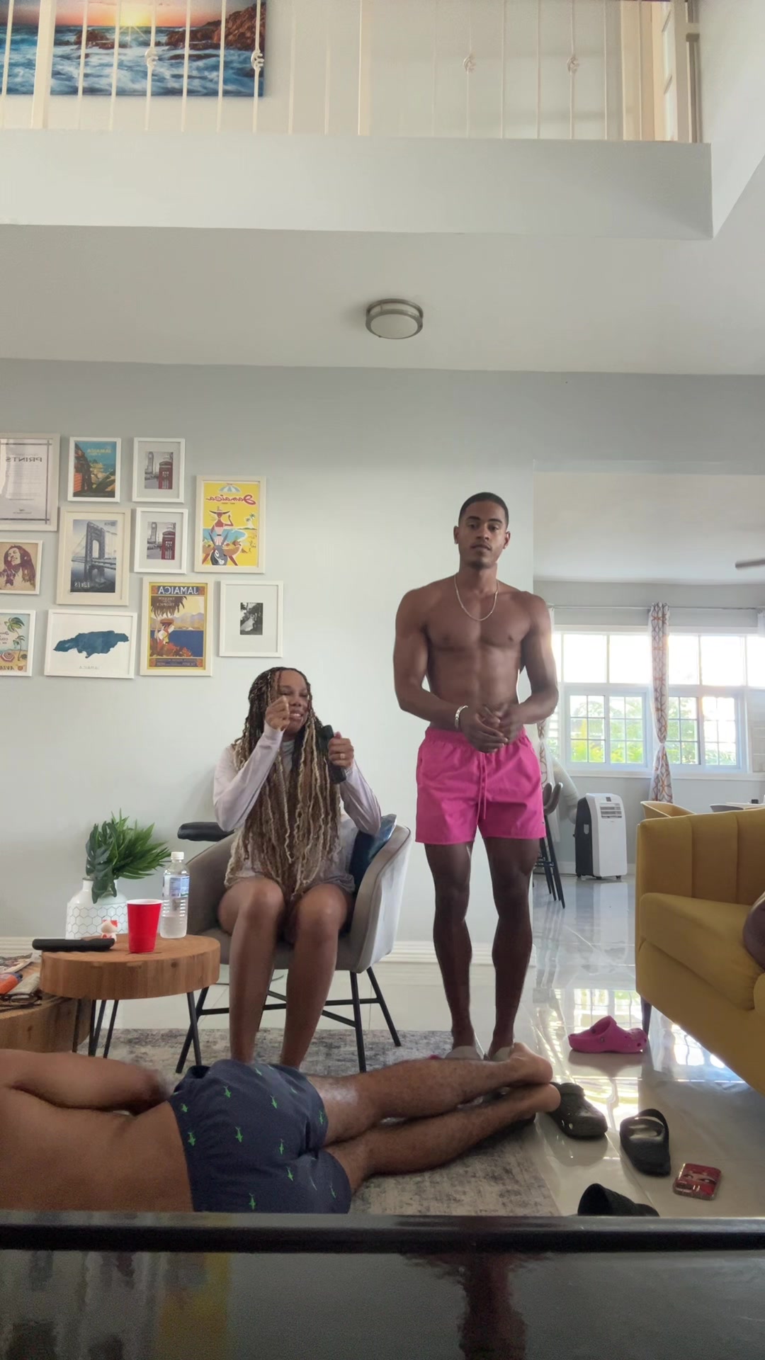 @Blayyk