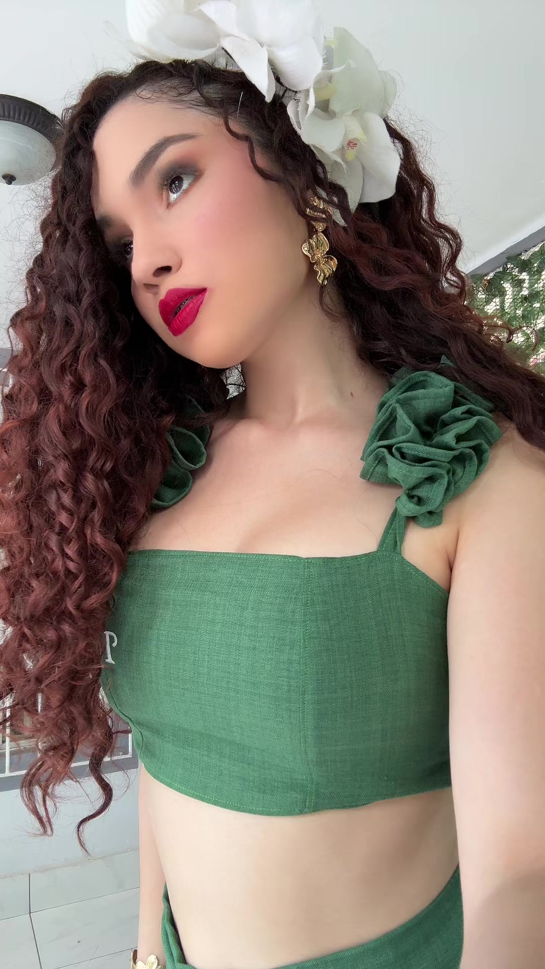 @violetablandon43