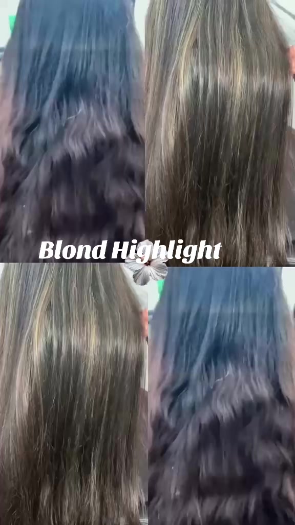 @glitzsalonandspa
