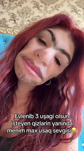 @🏹Niqulandiyaaa🧜🏻♀️