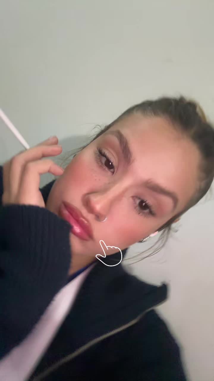 @İrem