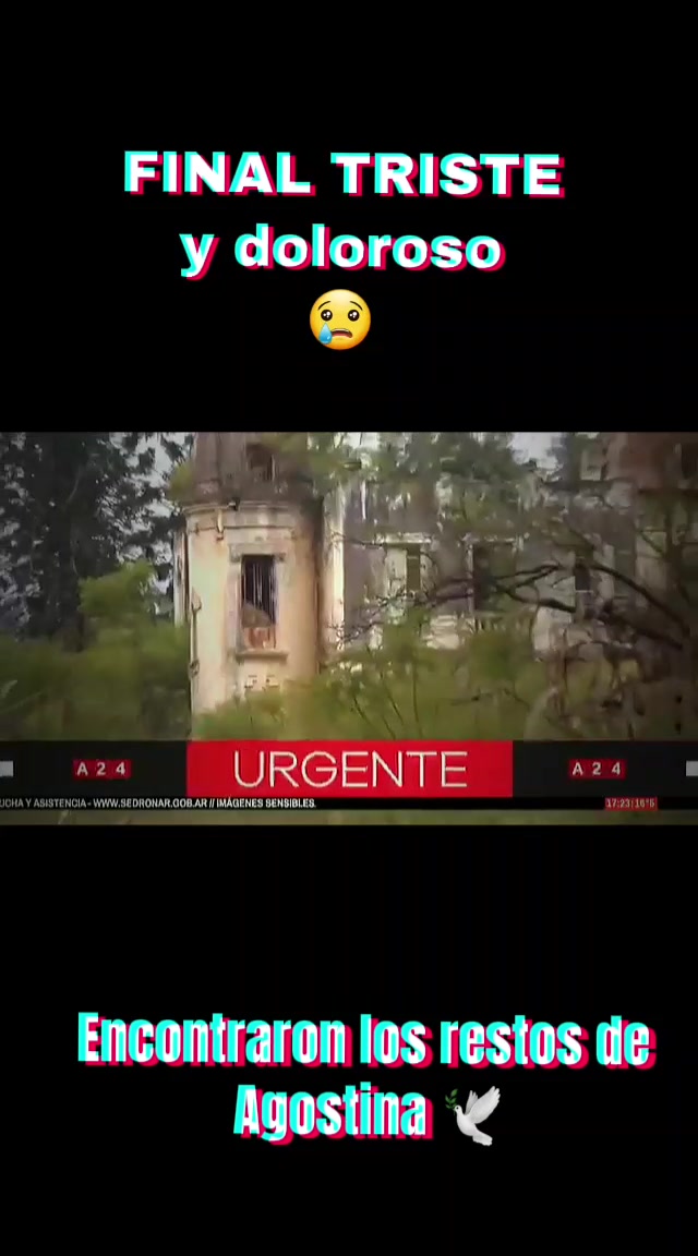 @Carlos Romero 🦅