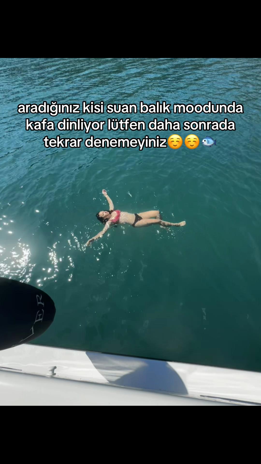 @asya_debraan