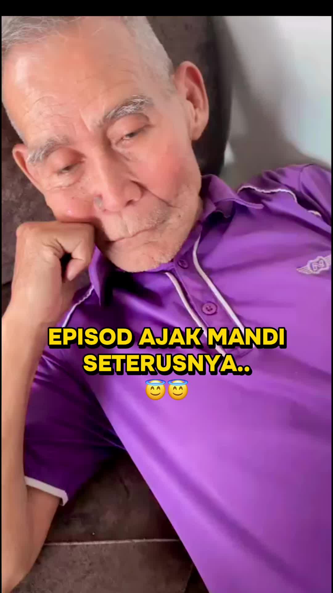 @AIDA MAYDA