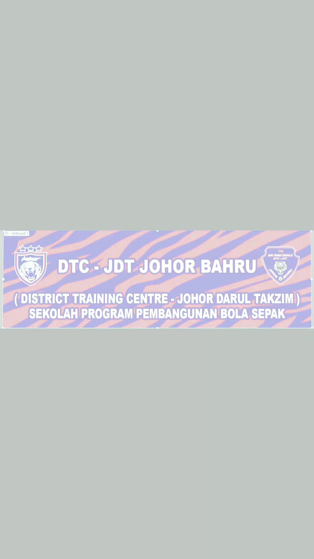 @baung_kuning