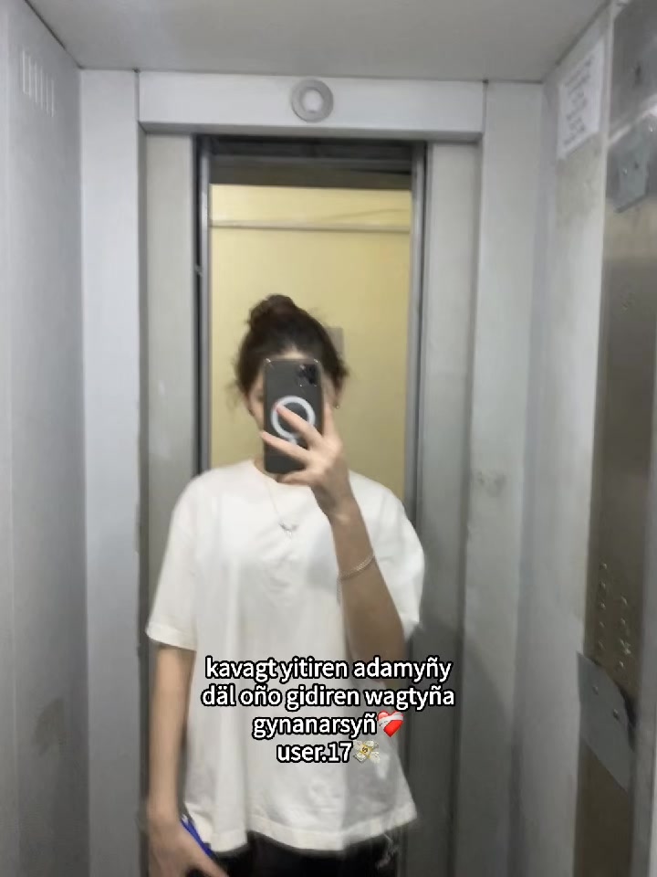 @user.17💸