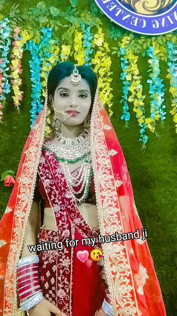@❣️Pooja Gautam🤞(A❣️P)💗😘