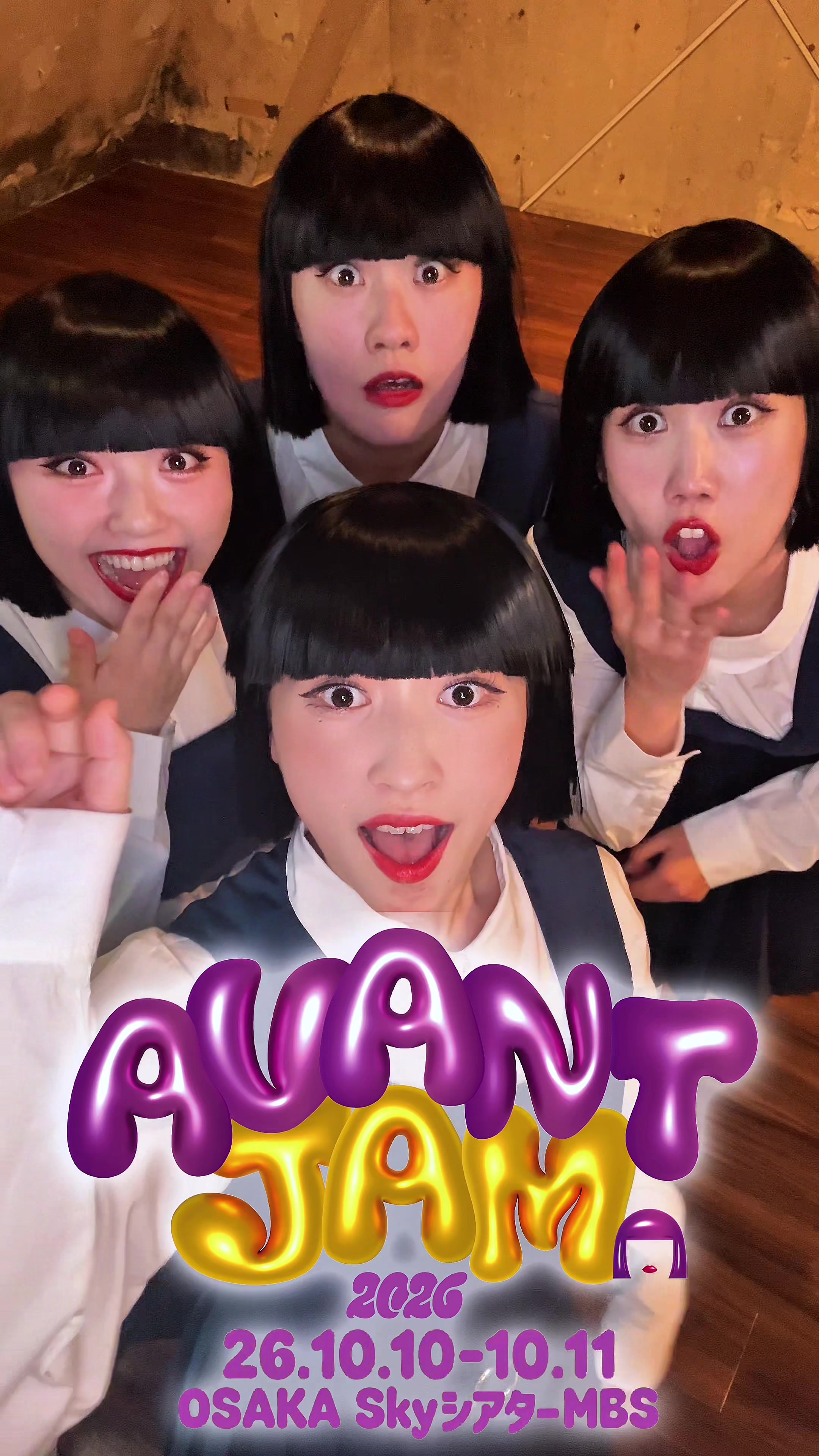 @ayane_avantgardey